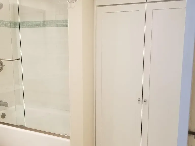 1740 Upas St #9 — Photo 12