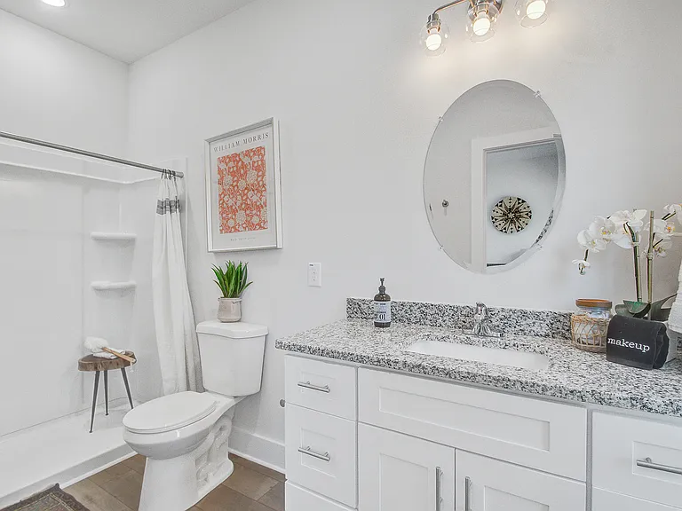 5739 Murray Dr #7 — Photo 12