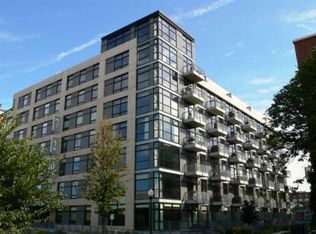 720 4th St N #212, Minneapolis, MN 55401