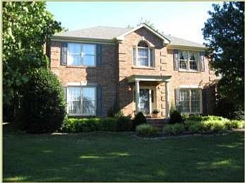 1st image of 4241 W Jefferson Pike