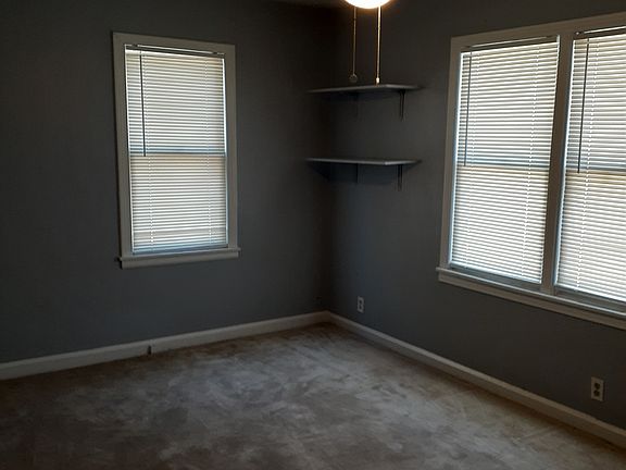 5th image of 1717 1/2 22nd Ave N #2