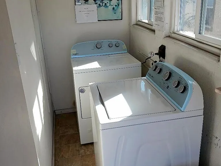800 Paradise Dr — Photo 13