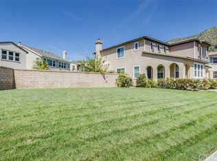 805 Griffith St, Azusa, CA 91702