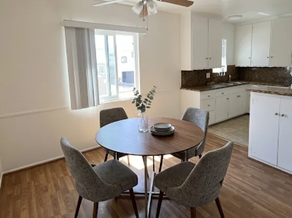 #541, 217 S Jackson St APT 10, Glendale, CA 91205