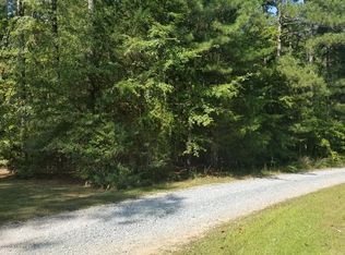 Minnow Ln, Littleton, NC 27850