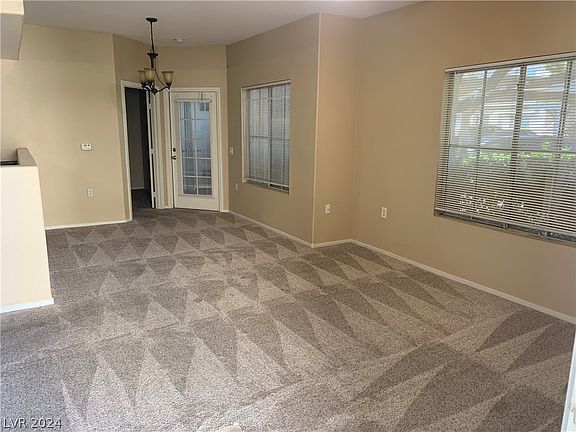 5th image of 3400 Cabana Dr Unit 1049
