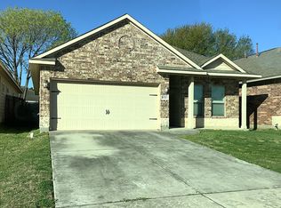 18323 Hillingdon Ln, Tomball, TX 77377