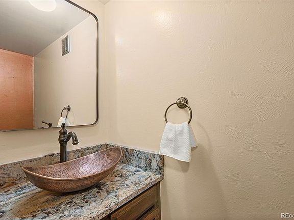 3rd image of 7724 Parfet Street