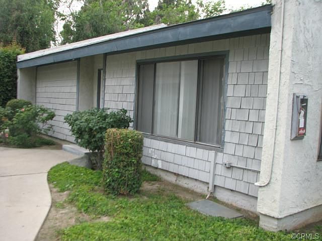 1st image of 2141 N Fairview St #15