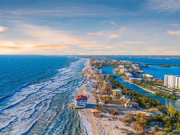 5th image of 9397 Midnight Pass Rd APT 901