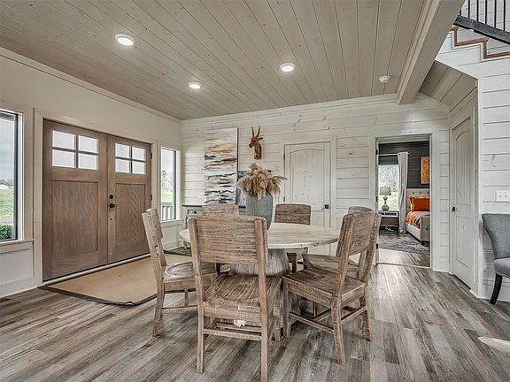 5th image of 58 Deer Valley Cir