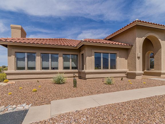 2nd image of 11025 N Poinsettia Dr