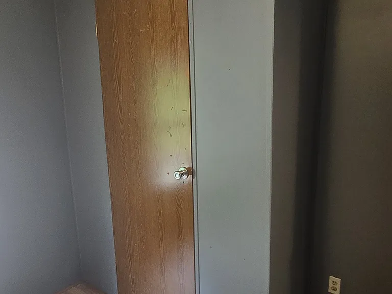 156 Fishing Creek Rd — Photo 26