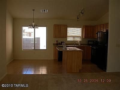 2nd image of 8368 S Otis Dr