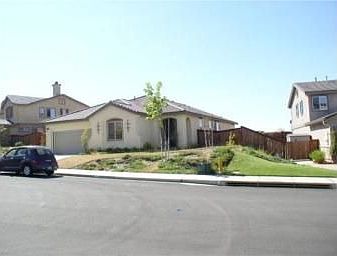1st image of 32897 Paraguay Dr