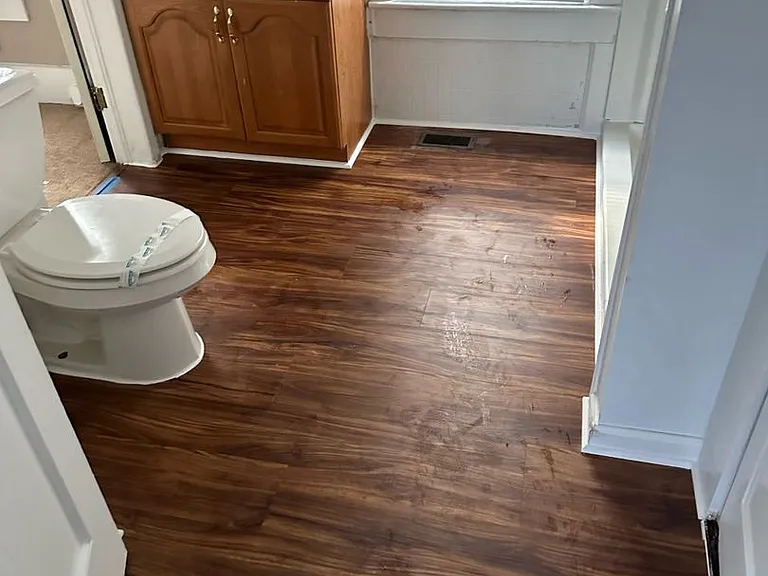 802 Missouri Ave — Photo 10