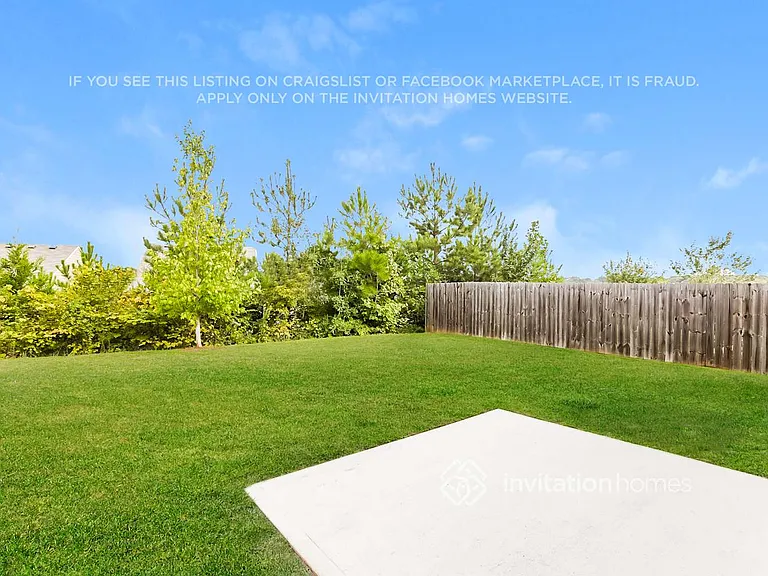 183 Fern Walk — Photo 17
