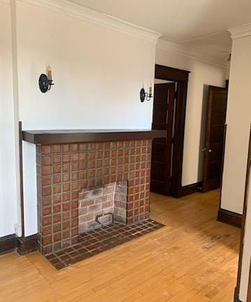 2nd image of 3059 N Maryland Ave #6354f9a33