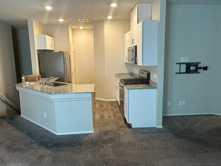 4710 Flower Moon Ave #101 — Photo 12