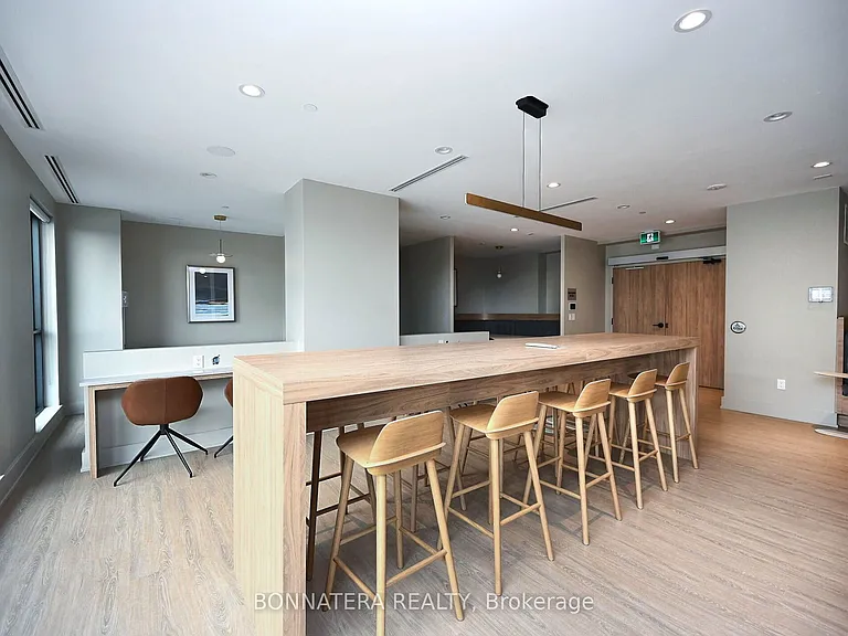 430 Square One Dr #4309 — Photo 37