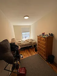 Rented by Guidance Realty Corp.