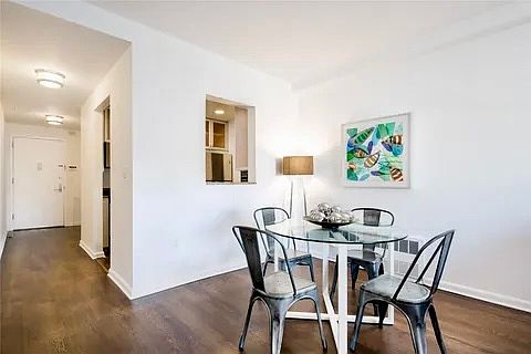 5th image of 2279 3rd Ave APT 3A