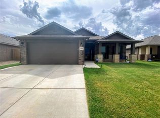 14216 Vernon Ave, Lubbock, TX 79423