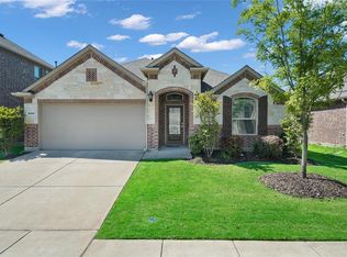 12305 Sharpsburg Dr, McKinney, TX 75071