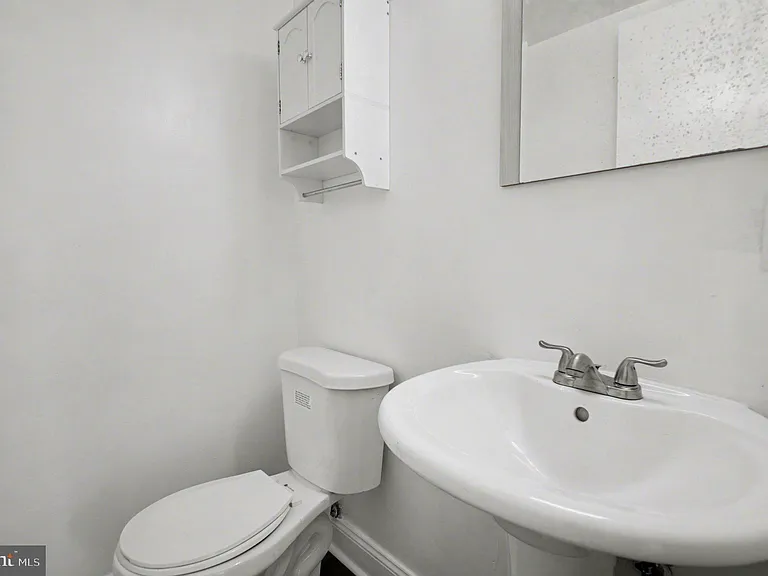 14113 Morrison Ct — Photo 19