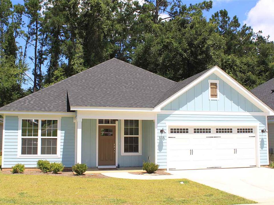 1st image of 335 Gathering Oaks Dr