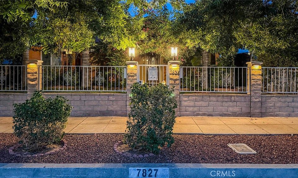 1st image of 7827 Louise Ave