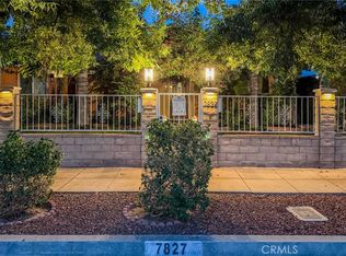 7827 Louise Ave, Northridge, CA 91325