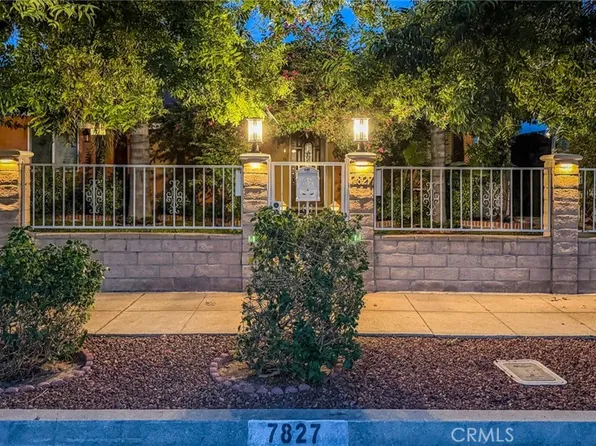 7827 Louise Ave, Northridge, CA 91325