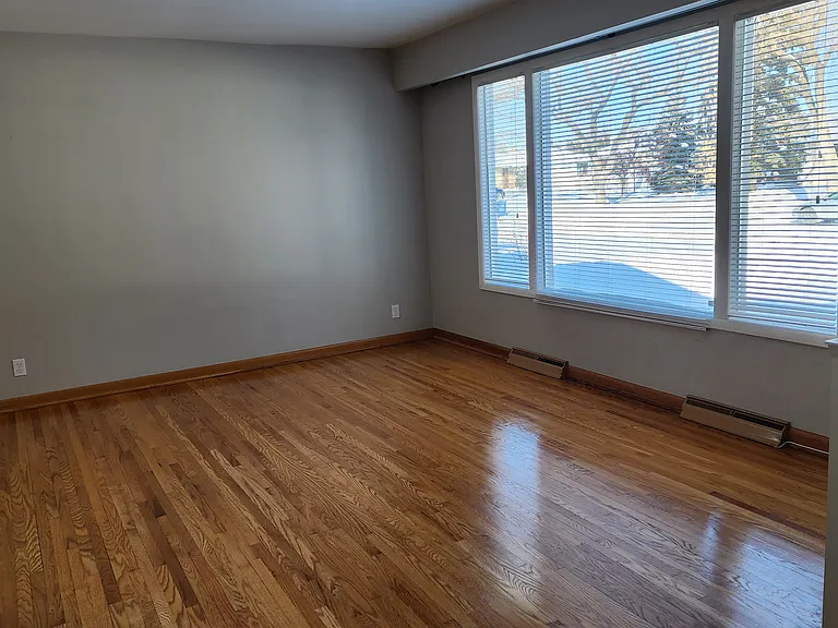 46 Arrowwood Dr S #1 — Photo 9
