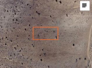 NE Unknown Ave #230, Meadview, AZ 86444