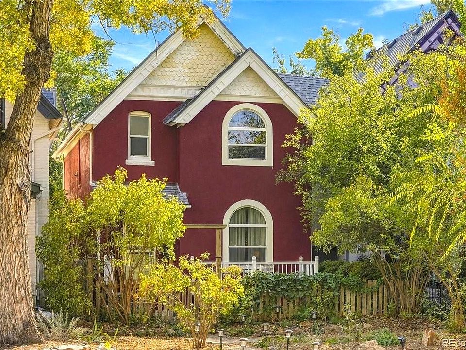 1st image of 3150 W 26th Avenue