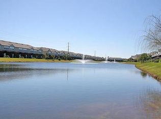 7458 Red Crane Ln, Jacksonville, FL 32256