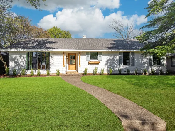 9747 Parkford Dr, Dallas, TX 75238