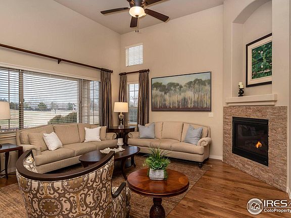 5th image of 3687 Jenny Ln