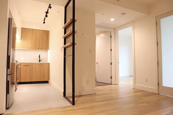 Rented by Lofts and Flats LLC | media 15