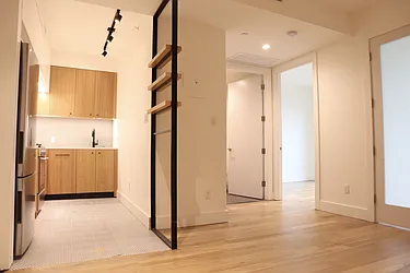 Rented by Lofts and Flats LLC