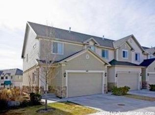 602 E Autumn Branch Way, Draper, UT 84020