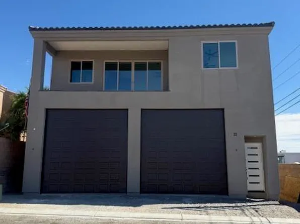 3526 Lanai Ln, Lake Havasu City, AZ 86406