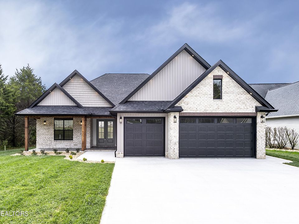 1st image of 190 Noya Way Lot 10