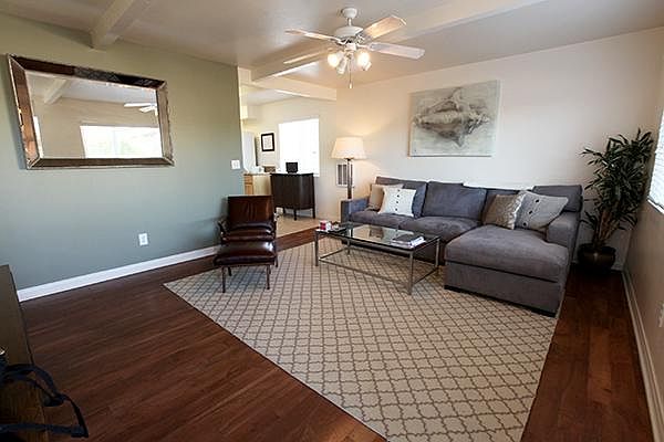 1st image of 1220 Pacific Beach Dr APT 2