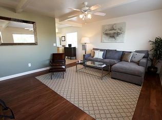 1220 Pacific Beach Dr APT 2, San Diego, CA 92109
