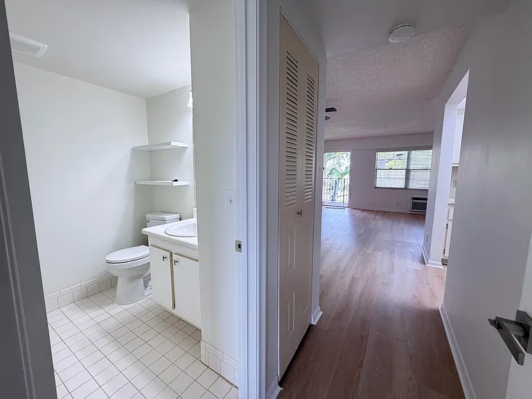 100 SW 132nd Way #303K — Photo 9