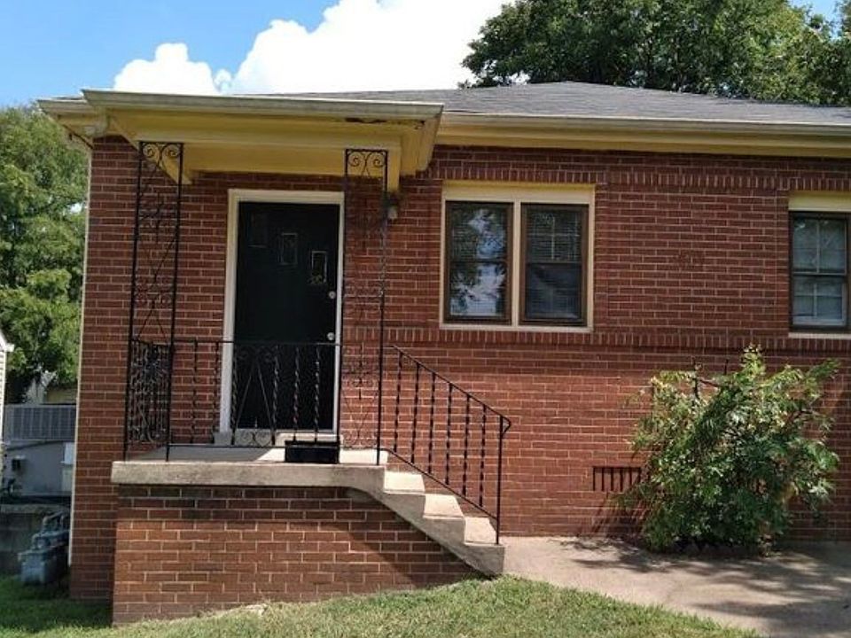 1st image of 1507 Long Ave #A