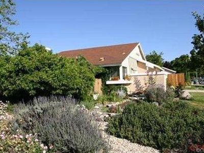 3971 Hollyhock Way, San Luis Obispo, CA, 93401