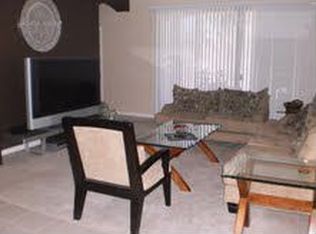 3855 Northgate Rd, Lake Havasu City, AZ 86404